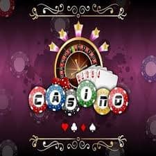 banggol bet