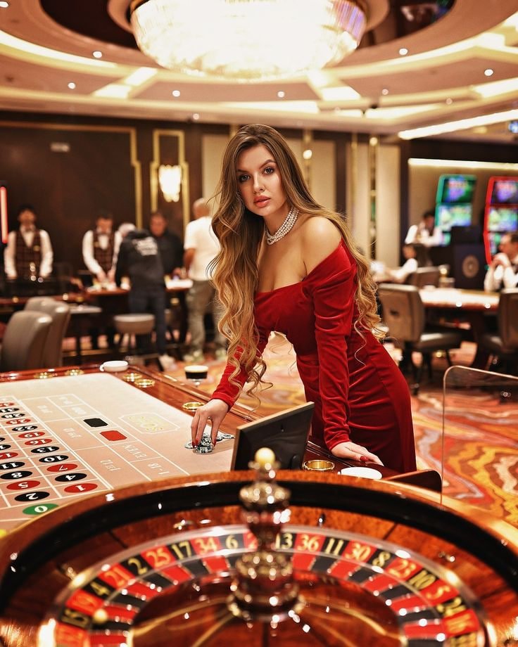 banggol bet